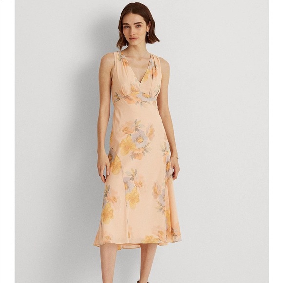 Ralph Lauren Other - 40 Ralph Lauren items
